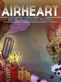 AIRHEART